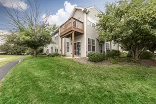 1920 Golden Gate Ln, Naperville, IL 60563 - Photo 3