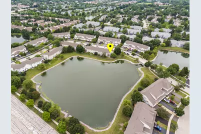 1920 Golden Gate Lane #1920, Naperville, IL 60563 - Photo 21