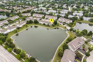 1920 Golden Gate Ln, Naperville, IL 60563 - Photo 21