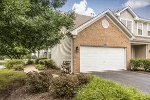1920 Golden Gate Ln, Naperville, IL 60563 - Photo 1