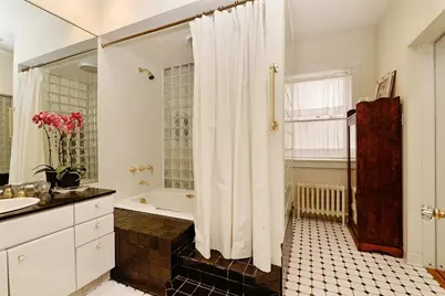 2737 N Hampden Court #3, Chicago, IL 60614 - Photo 17