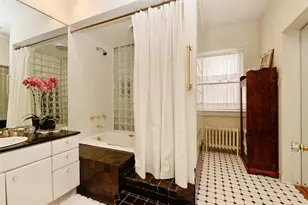 2737 N Hampden Ct, Chicago, IL 60614 - Photo 17