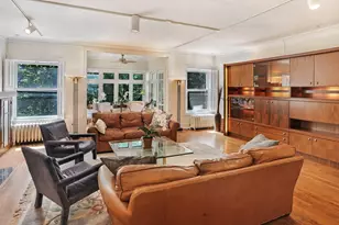 2737 N Hampden Ct, Chicago, IL 60614 - Photo 3
