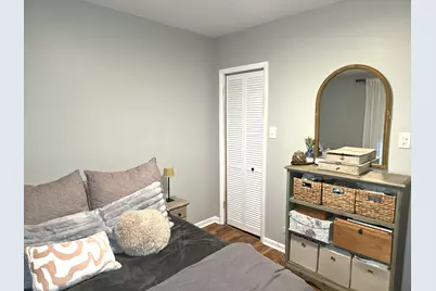 17936 Hickory Street, Lansing, IL 60438 - Photo 7