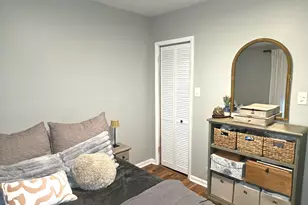 17936 Hickory St, Lansing, IL 60438 - Photo 7