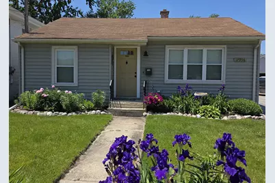 17936 Hickory Street, Lansing, IL 60438 - Photo 1