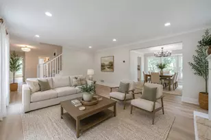 408 W Foxdale Ln, Arlington Heights, IL 60004 - Photo 5