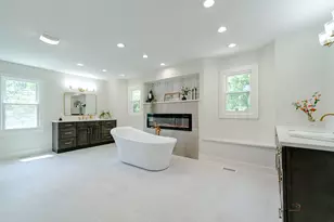 408 W Foxdale Ln, Arlington Heights, IL 60004 - Photo 25
