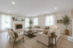 408 W Foxdale Ln, Arlington Heights, IL 60004 - Photo 3