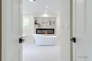 408 W Foxdale Ln, Arlington Heights, IL 60004 - Photo 23
