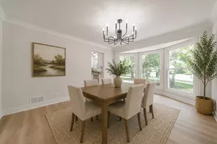408 W Foxdale Ln, Arlington Heights, IL 60004 - Photo 7