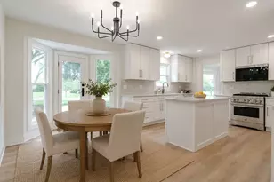 408 W Foxdale Ln, Arlington Heights, IL 60004 - Photo 13