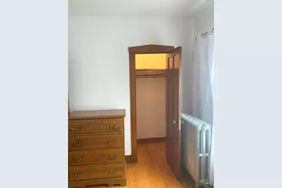 5243 W Fletcher Street #2, Chicago, IL 60641 - Photo 9