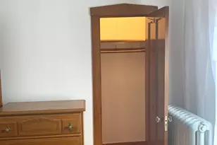 5243 W Fletcher St, Chicago, IL 60641 - Photo 9