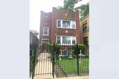5243 W Fletcher Street #2, Chicago, IL 60641 - Photo 1