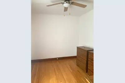 5243 W Fletcher Street #2, Chicago, IL 60641 - Photo 7