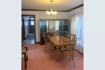 5243 W Fletcher Street #2, Chicago, IL 60641 - Photo 5