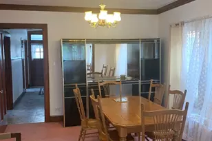 5243 W Fletcher St, Chicago, IL 60641 - Photo 5