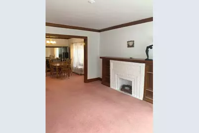 5243 W Fletcher Street #2, Chicago, IL 60641 - Photo 3