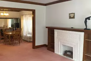 5243 W Fletcher St, Chicago, IL 60641 - Photo 3