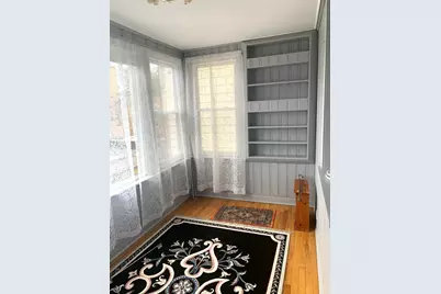 5243 W Fletcher Street #2, Chicago, IL 60641 - Photo 13