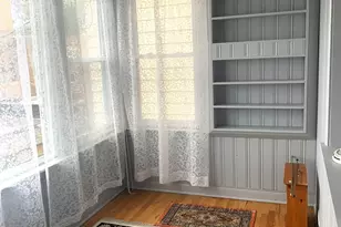 5243 W Fletcher St, Chicago, IL 60641 - Photo 13