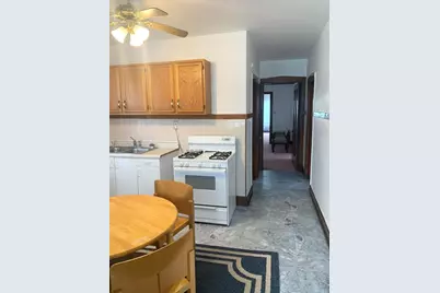 5243 W Fletcher Street #2, Chicago, IL 60641 - Photo 11