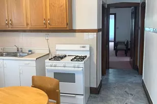 5243 W Fletcher St, Chicago, IL 60641 - Photo 11