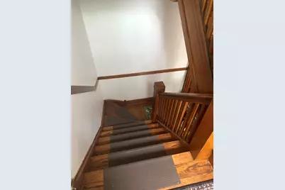 5243 W Fletcher Street #2, Chicago, IL 60641 - Photo 15