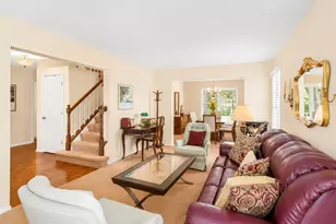 140 Copperwood Dr, Buffalo Grove, IL 60089 - Photo 7