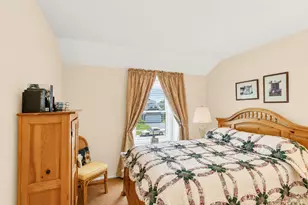 140 Copperwood Dr, Buffalo Grove, IL 60089 - Photo 25