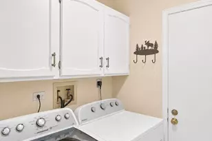 140 Copperwood Dr, Buffalo Grove, IL 60089 - Photo 19