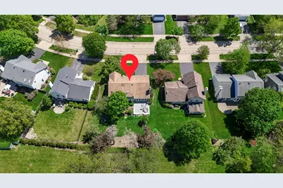 140 Copperwood Drive, Buffalo Grove, IL 60089 - Photo 43