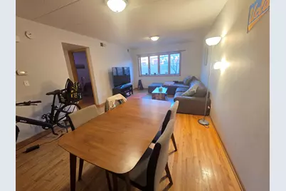 1828 S Wentworth Avenue #2B, Chicago, IL 60616 - Photo 3