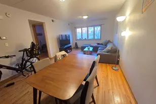 1828 S Wentworth Ave, Chicago, IL 60616 - Photo 3