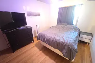 1828 S Wentworth Ave, Chicago, IL 60616 - Photo 7