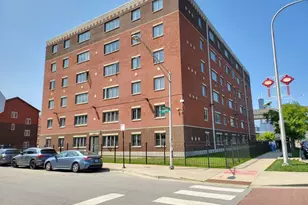 1828 S Wentworth Ave, Chicago, IL 60616 - Photo 1