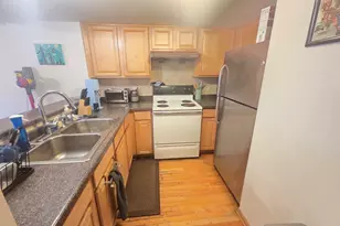 1828 S Wentworth Ave, Chicago, IL 60616 - Photo 5