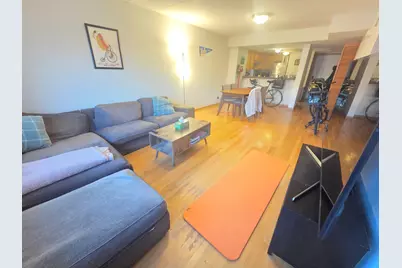 1828 S Wentworth Avenue #2B, Chicago, IL 60616 - Photo 11