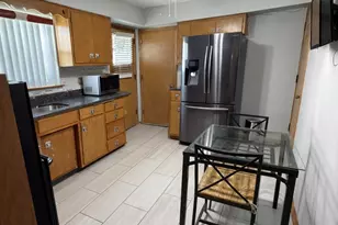 1547 Balmoral Ave, Westchester, IL 60154 - Photo 7