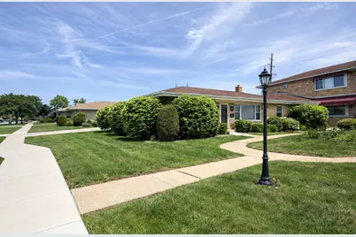 1547 Balmoral Avenue, Westchester, IL 60154 - Photo 1