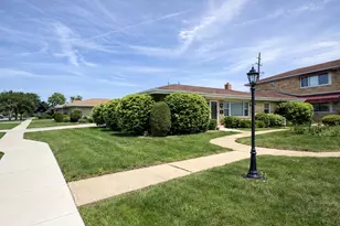 1547 Balmoral Ave, Westchester, IL 60154 - Photo 1