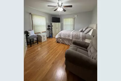 1547 Balmoral Avenue, Westchester, IL 60154 - Photo 11
