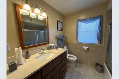 1547 Balmoral Avenue, Westchester, IL 60154 - Photo 9
