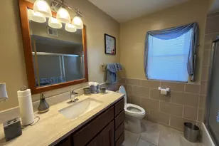 1547 Balmoral Ave, Westchester, IL 60154 - Photo 9