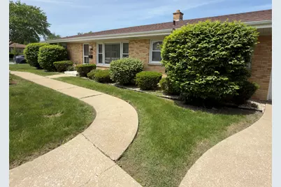 1547 Balmoral Avenue, Westchester, IL 60154 - Photo 17