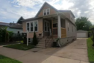 506 Ingraham Ave, Calumet City, IL 60409 - Photo 1