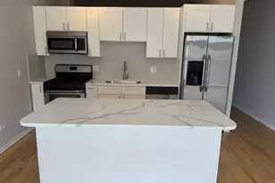 3505 S Morgan St, Chicago, IL 60609 - Photo 5