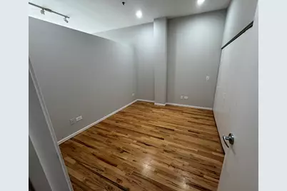 3505 S Morgan Street #320, Chicago, IL 60609 - Photo 11
