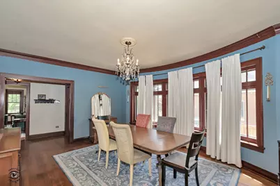 10516 S Seeley Avenue, Chicago, IL 60643 - Photo 7